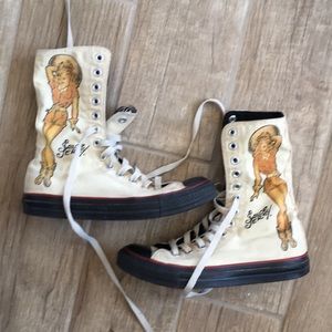 converse sailor jerry